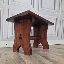 Small antique rustic for sale  SPILSBY