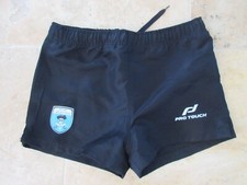 Short rugby atlantique d'occasion  Nîmes