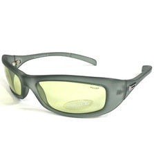 Police sunglasses mod.1358 for sale  Royal Oak