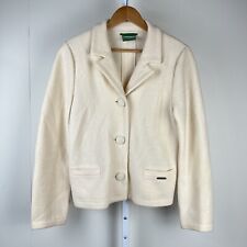 Geiger collections austria for sale  Mayo