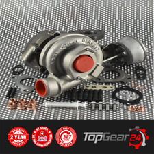 Turbocharger 759394 honda for sale  DERBY