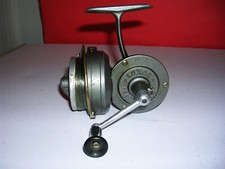 Ancien moulinet français d'occasion  Mauléon-Licharre