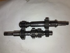 Royal enfield 750 for sale  MELKSHAM