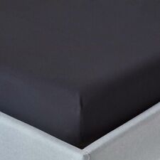 Premium bedding extra for sale  Philadelphia