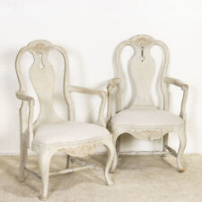 Late 19th century for sale  Round Top