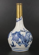 Collection antique chinese d'occasion  Expédié en Belgium