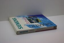 Siemens simatic step7 gebraucht kaufen  Deutschland
