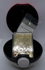 23k gold plated for sale  Joliet