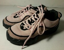 Bloch boost child for sale  Tracy