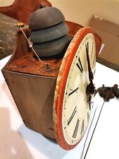 Tres rare horloge d'occasion  Lieusaint
