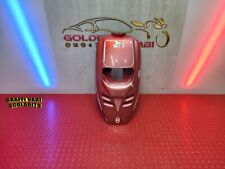 Scudo anteriore gilera usato  Italia