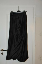 Insein rock größe gebraucht kaufen  Altstadt,-Andershof,-Devin