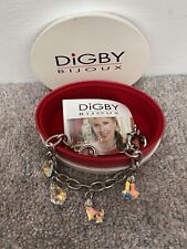 Martine digby bijoux for sale  CARSHALTON