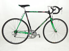 Peugeot triathlon roadbike gebraucht kaufen  München