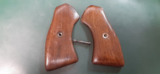 Webley scott mk4 for sale  Draper