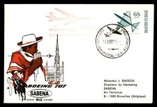 Mayfairstamps argentina 1971 d'occasion  Expédié en Belgium