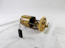51856923 pompa carburante usato  Rovigo