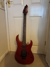 Washburn 500 guitar for sale  HEMEL HEMPSTEAD