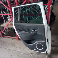 821017991r porta post. usato  Sesto al Reghena