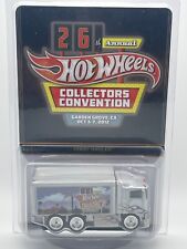 Hot wheels convention for sale  Winchester