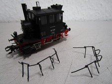 Märklin spur 3387 gebraucht kaufen  Glan-Münchweiler