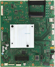 Repair service sony for sale  LONDON