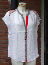 Taifun tolle weiß gebraucht kaufen  Bielefeld