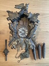 Vintage handcrafted hones for sale  Brimfield