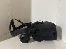 Culus rift cv1 gebraucht kaufen  Greven