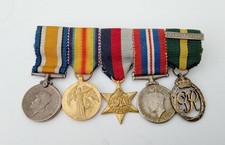 medals ww1 ww2 for sale medals ww1 ww2 for sale EAST GRINSTEAD