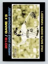 2020 topps heritage for sale  Rochester