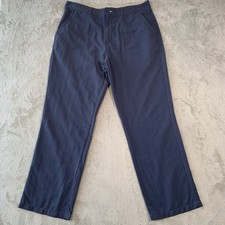 Rohan trousers mens for sale Rohan trousers mens for sale  COALVILLE