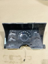 1988 1990 chevrolet for sale  Seattle