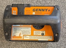 Radio detection genny for sale  NOTTINGHAM