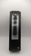 Wacom grip pen for sale  Jeffersonville