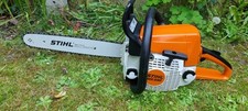 Stihl 230 professional for sale  HULL