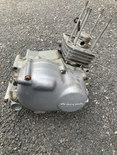 Honda cb50 engine for sale  LIVERPOOL