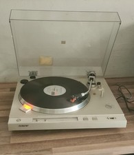 Sony t25 plattenspieler gebraucht kaufen  Altbach