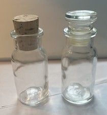 Lot vintage glass for sale  Waukesha