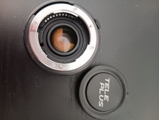 kenko pro 300 gebraucht kaufen  Flensburg