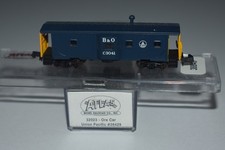 Scale atlas baltimore for sale  Middlesboro