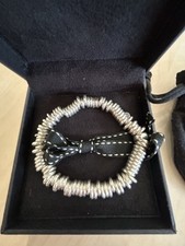 Links london sweetie for sale  ELGIN