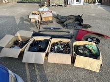 honda civic spares for sale honda civic spares for sale WEYMOUTH