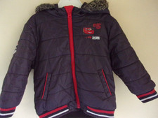 G34 vêtement occasion d'occasion G34 vêtement occasion d'occasion  Bressuire