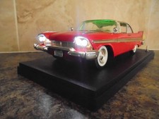 Clasic 1957 plymouth for sale  NORTH SHIELDS