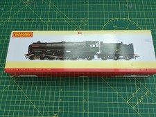 Hornby r3996 late for sale  CHELMSFORD