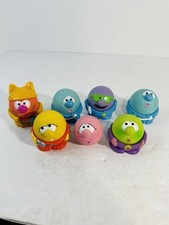 Vintage 1985 nerfuls for sale  Newark