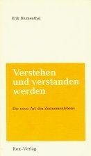 Verstehen art zusamm gebraucht kaufen  Berlin