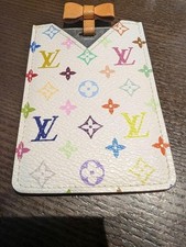 Louis vuitton mirror d'occasion  Expédié en Belgium