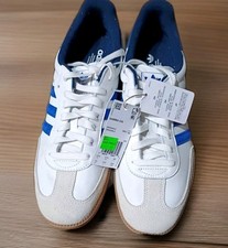 Men adidas samba for sale  Lakeville